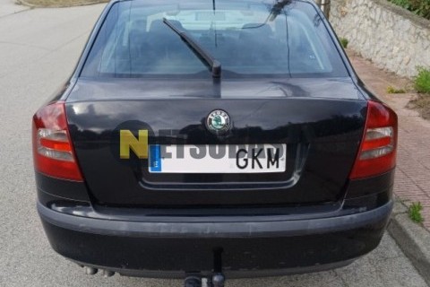 Piaggio X10 350 2012