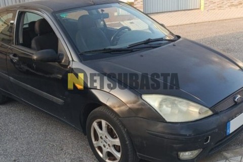 Piaggio X10 350 2012