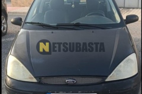 Piaggio X10 350 2012