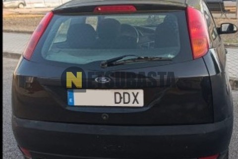 Piaggio X10 350 2012
