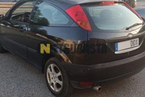 Piaggio X10 350 2012