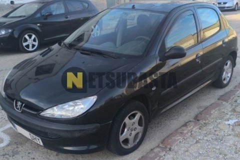 Piaggio X10 350 2012