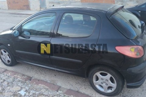 Piaggio X10 350 2012