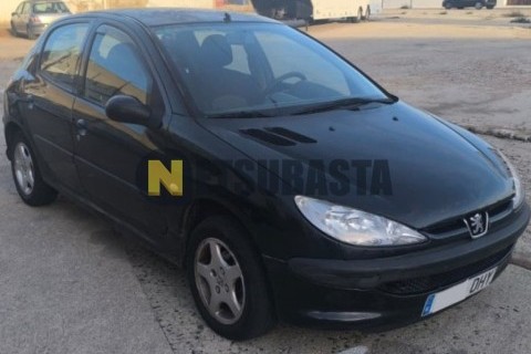 Piaggio X10 350 2012