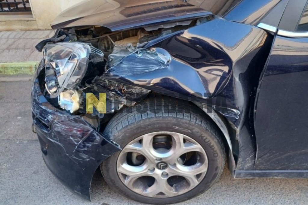 Citroën C3 1.6 HDi 2014