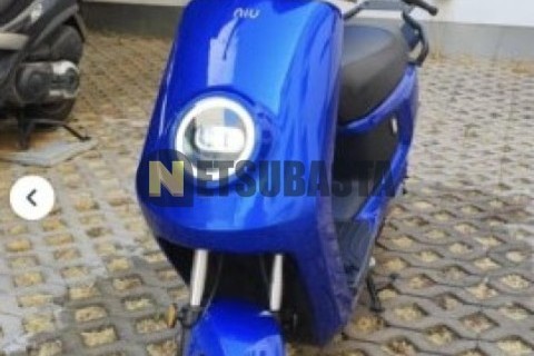 Yamaha FZS 600 Fazer 2003