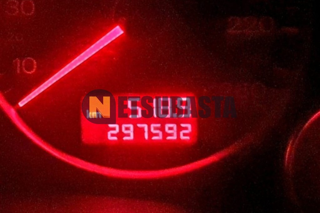 Audi A4 Avant 2.0 TDI multitronic 7 vel. 2006