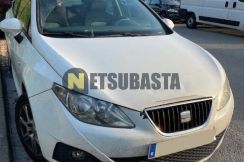 Yamazu L-ROAD 125 2007