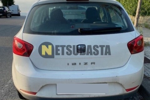 Yamazu L-ROAD 125 2007