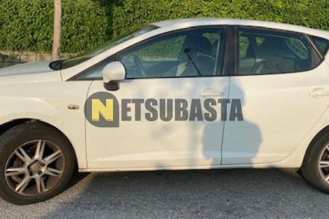 Yamazu L-ROAD 125 2007