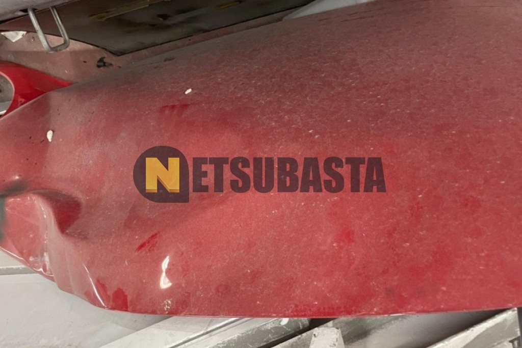 Hyundai i30 SW 1.0 TGDI 2024