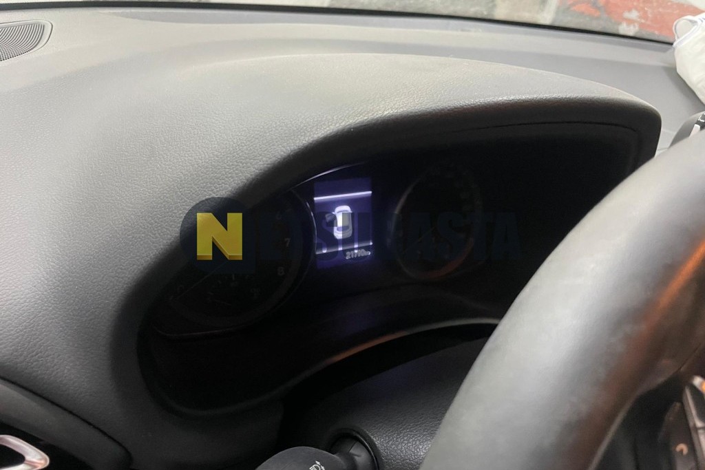 Hyundai i30 SW 1.0 TGDI 2024