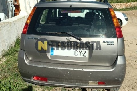 Yamaha XVS Drag Star1100 1999