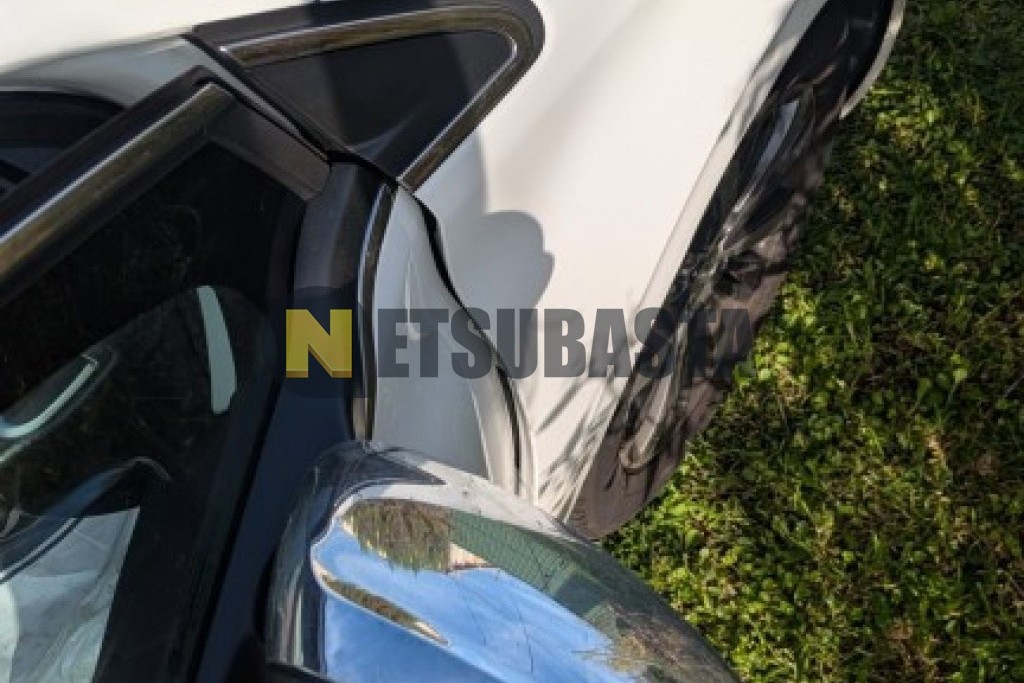 Peugeot 208 1.2 PureTech 2016