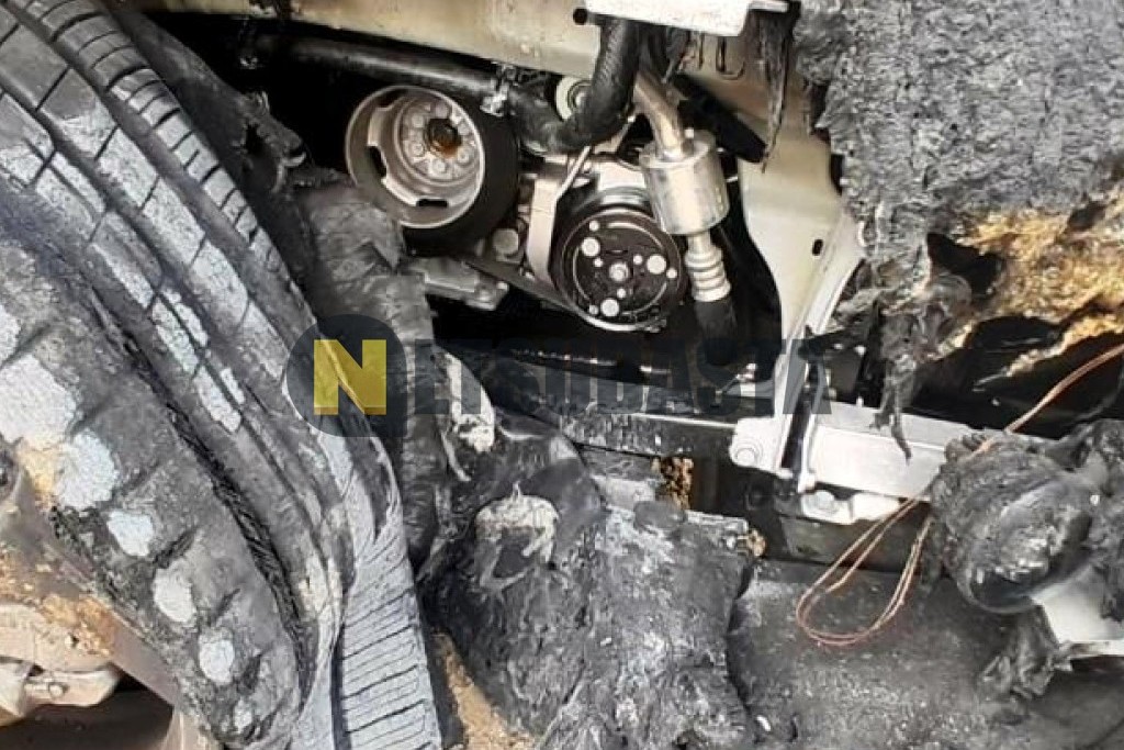 Citroën C4 1.2 PureTech 2025