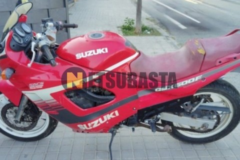 Yamaha NMAX 125 2016