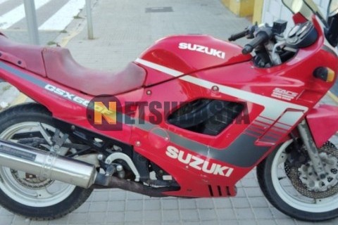 Yamaha NMAX 125 2016