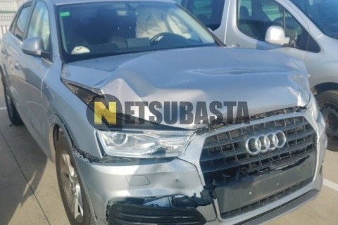 Honda CBR 650 R 2020