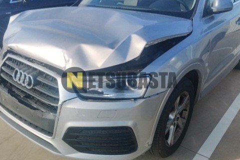 Honda CBR 650 R 2020