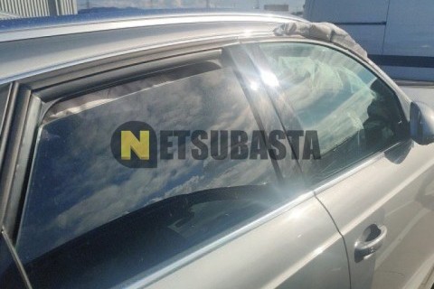 Honda CBR 650 R 2020