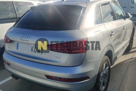 Honda CBR 650 R 2020