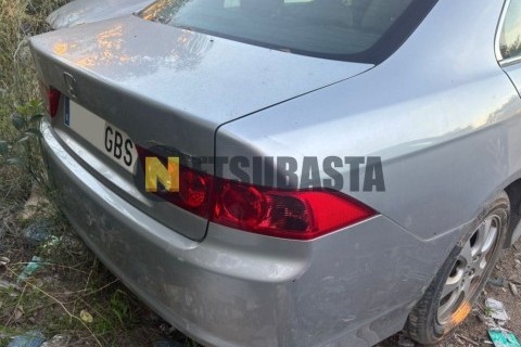 Peugeot Tweet 125 2014