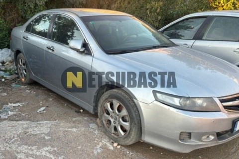 Peugeot Tweet 125 2014