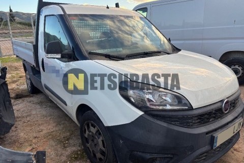 Suzuki GSF 1200 Bandit S 2007