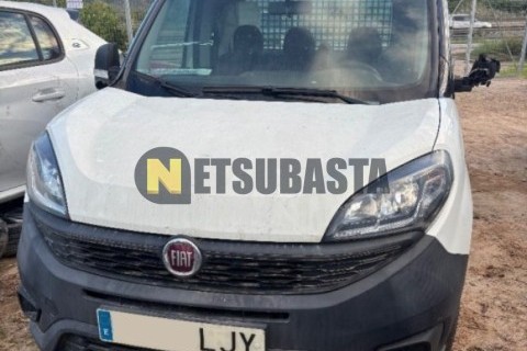 Suzuki GSF 1200 Bandit S 2007