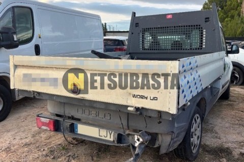 Suzuki GSF 1200 Bandit S 2007