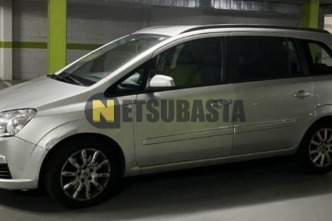 Peugeot Tweet 125 2014