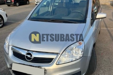 Peugeot Tweet 125 2014