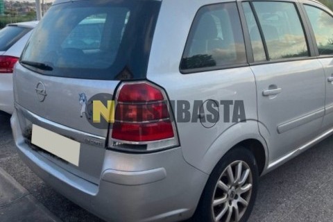 Peugeot Tweet 125 2014