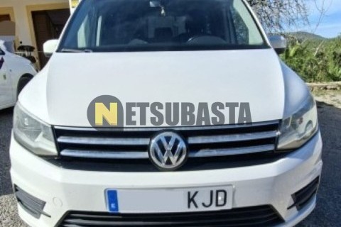 Piaggio Beverly 125 2005