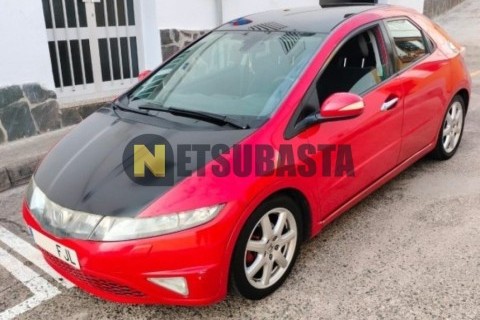 Peugeot Tweet 125 2014