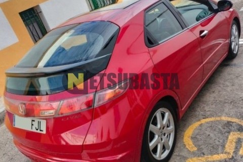 Peugeot Tweet 125 2014