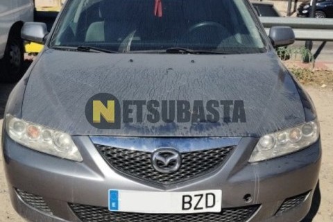 Yamaha Majesty 125 2009