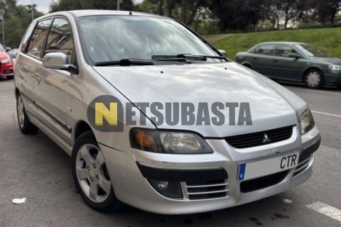 Peugeot Tweet 125 2014