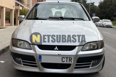 Peugeot Tweet 125 2014
