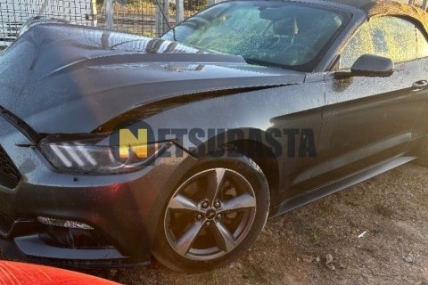 Piaggio Beverly 125 2005