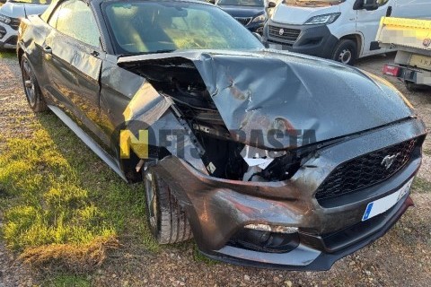 Piaggio Beverly 125 2005