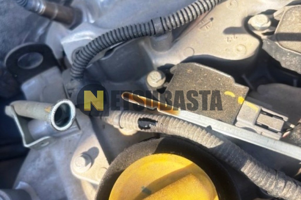 Dacia Sandero Stepway 0.9 TCe 2018