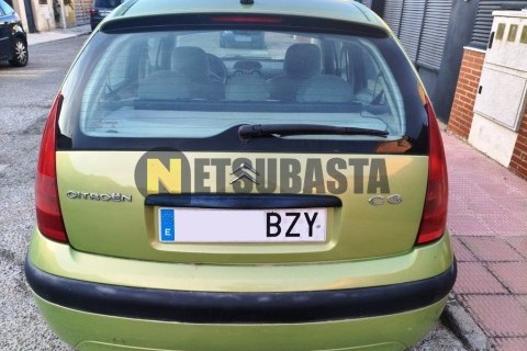 Yamaha XT 660 R 2006