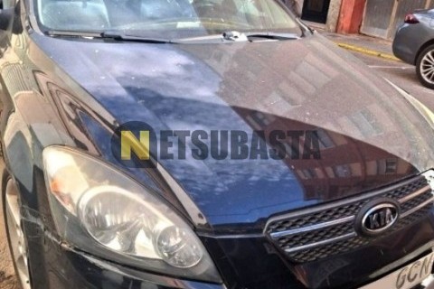 Yamaha XT 660 R 2006