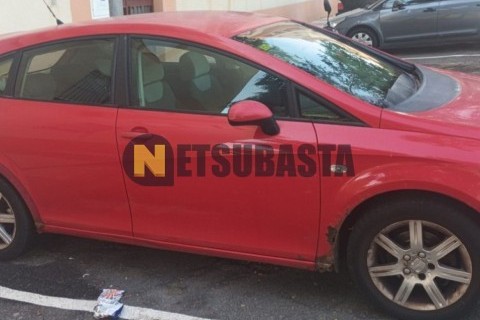 Suzuki Burgman 125 2005