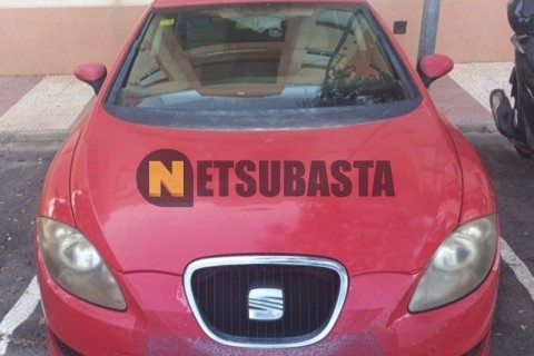 Suzuki Burgman 125 2005