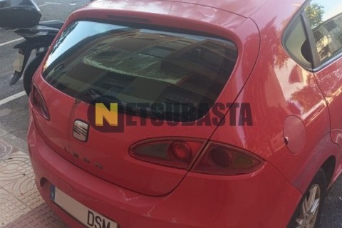 Suzuki Burgman 125 2005