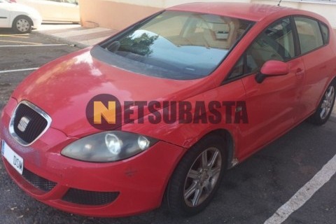 Suzuki Burgman 125 2005