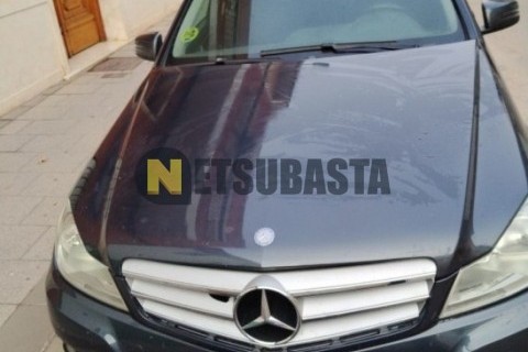 Yamaha XT 660 R 2006