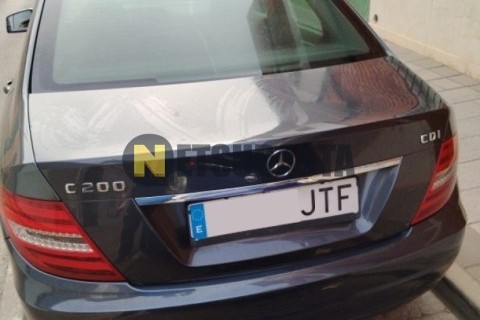 Yamaha XT 660 R 2006